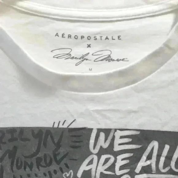 Bundle of tops - Picture 3 of 9